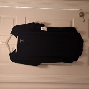 Knit top